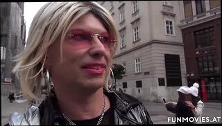 Video 337553601: granny bondage, amateur german granny, amateur mature granny, granny cum, granny cock, bondage straight, granny tied, granny help, small granny