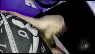 Video 1309504855: solo boy handjob, solo handjob cum, bukkake boys, good handjob