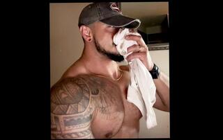 Video 1619362231: solo jock masturbating, fetish solo porn, fetish gay solo, solo muscle jock, homemade fetish porn, muscular gay jock, smoking fetish masturbation, solo man porn, solo masturbation hd, muscular tattooed jock, american jock, bodybuilder solo, red jock