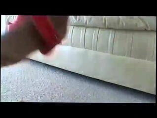 Video 37859601: dena caly, horny babe fingering, horny girl fingering, babe fingering masturbation, ebony babe fingering, black babe fingering, fingering nasty, fingering straight