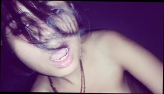 Video 1601687311: sis riding, sis fucked, sis orgasm, teen sis, tits sis, sis playing, indian sis, hot sis, tits fucks rides cock, teen couple fucking hardcore, asian teen rides cock, small tits rides cock, couple kissing fucking, straight couple fucks, rides cock hd