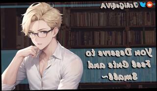 Video 1597581903: hentai anime creampie, hentai anime blowjob, amateur pov creampie, solo amateur fingering, solo finger play, solo male fingering, solo fetish play, cunnilingus fingering, erotic pov blowjob, amateur public creampie, fingered spit, fingering outside