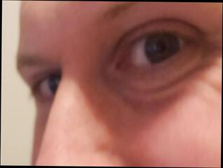 Video 1580333831: solo uncut cock masturbating, solo gay uncut cock, uncut cock pov, closeup pov cock, solo cock massage, uncut cock gay porn, amateur solo gay porn, uncut cock big balls, uncut cock tease, gay uncut penis, solo hunk masturbating, slow cock massage, uncut cock rubbing, testicle massage, gay bear massage, hd massage porn, young uncut cock, hole masturbates solo, massage stretching, big uncut european, one pov, horny porn, canadian porn