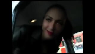 Video 532694235: fuckers, bitch