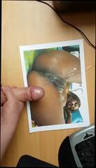 Video 317383601: indian gay cum, gay black cum, pornstar cums, one women, cum hd