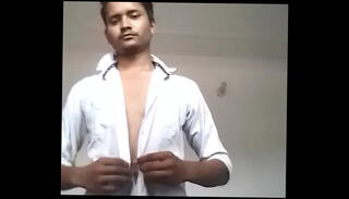 Video 861600205: tiny teen threesome, tiny solo teen, tiny teen boy