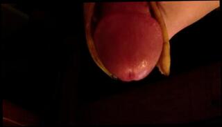 Video 343664445: oil solo, gay boy solo, solo jerkoff, oil cam, alone solo