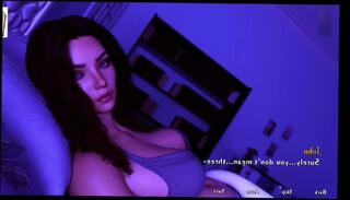 Video 1310696203: 3d hentai milf, 3d hentai teacher, 3d hentai big tits, 3d hentai babe, ass 3d hentai, 3d hentai teen, milf amateur fetish, hentai 3d games, blonde 3d hentai, brunette 3d milf, fetish milf mature, amateur blonde milf homemade, 3d erotic, story 3d, hentai college, amateur teen dorm, ass brunette teen