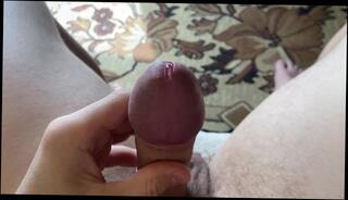 Video 1566633073: prostate milking massage orgasm, prostate massage fingering, solo uncut cock masturbating, solo gay uncut cock, fetish gay solo masturbation, solo masturbation ass fingering, prostate milking cumshot, amateur prostate massage, hairy uncut dick, hairy big uncut cock, fetish solo jerks, guy prostate massage, hot prostate massage, uncut solo male, nice ass solo masturbation, hairy straight gay, uncut white dick, hairy european amateur, big dick home
