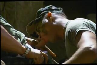 Video 1018509404: vintage gay sex, vintage muscle sex, vintage group sex, vintage cock, vintage big cock, vintage blowjob