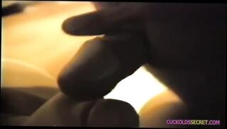 Video 1626294391: cuckold wife bbc gangbang, cuckold bbc sissy, interracial bbc cuckold, cuckold sissys wife fucked, amateur wife interracial cuckold, cuckolds secret sissy husband, homemade bbc cuckold, cuckold swinger wife, bbc collection, bbc interracial cheating, cuckold husband shares wife, wives cuckold husbands, cuckold husband cleans, cuckolder jizzed, straight sissy, cuckold ex, large collection