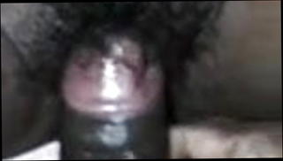 Video 1414803301: wife gaping pussy, fucked pussy gaping, gaping babe fucked, gaping tight pussy, gf gapes, gape girl, gaping sex, gaping asian, gaping black, fucking wifes mom, straight girl fucked, wife share fucked