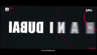 Video 1290011001: massage sexy pussy, pussy massage anal, hardcore pussy massage, sexy massage hot, massage pussy eating, straight massage, hottest massage