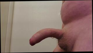 Video 1123892203: solo massage, solo male masturbation cumshot, solo big dick cumshot, solo amateur masturbation, solo amateur young, solo amateur blonde, old young massage, nice cock