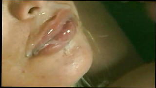 Video 1130391401: threesome shemale bareback fucking, threesome bareback anal fuck, threesome bareback ass, shemale fucks guy bareback, anal big ass threesome, bareback fuck two, young guy fucked bareback, blonde shemale bareback, one bareback