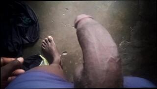 Video 1644537941: crossdresser sissy anal solo, twink threesome blowjobs bareback, vintage twinks bareback, gay sissy boy crossdresser, twink boys bareback fuck, twink couple bareback webcam, amateur twink couple bareback, twink bareback fucks cum, bareback twink gay sex, gay sissy crossdresser white, african twinks bareback fuck, sissy crossdresser homemade, sissy crossdresser cock, barebacks young twink gay, twink solo big cock, twink bareback breeding, vintage black bareback, ebony twink barebacks, gay men bareback sex, pornstar threesome sex, penis massage, bareback fucking brazilian, woman massage, fucking bareback hd, touch massage, nigerian fuck boy