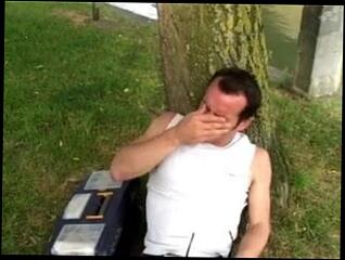 Video 61836201: big tits boobs blonde, tits straight, lovely big boobed blonde, big boobed french blonde