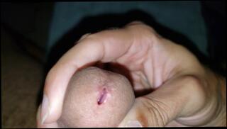 Video 1357927603: solo squirt compilation, squirting masturbation compilation, amateur squirting compilation, gay solo compilation, solo bisexual male, hot squirt compilation, big squirt solo, solo masturbation sex toys, bisexual dude fucks, smoking amateur solo gay, solo masturbation big dick, straight bisexual gay, hot bisexual guys fuck, compilation celebrity sex, bisexual star, 60fps compilation, hole dick inside