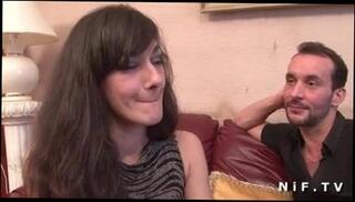 Video 149672101: amateur ass anal fucked, tits ass fucked hard, anal fucks small tits, european amateur ass fucked, amateur ass fucked brunette, straight anal fucking, small tits casting amateur, tits ass pretty, titted amateur french, hard sodomized