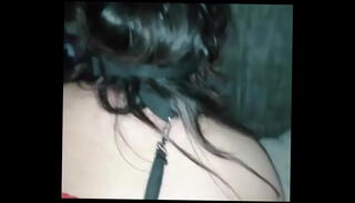 Video 1093139625: wife red