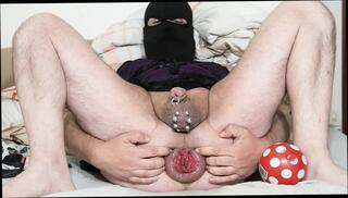 Video 1598603801: twink dildo gape, anal dildo toy fetish, gaping prolapsed ass hole, fisting gape prolapse, anal dildos gape huge, dildo big ass gaping, twink gaping gay, twink dildo play, anal dildo fisting sex, hardcore sex toy dildo, dildo anal toy masturbation, amateur dildo toys masturbation, anal fisting gaping extreme, anal fisting dildo lingerie, gay twink daddy, gaping ass hole stretched, prolapsing wrecked ass, gapes ass inserts, inflatable ball, twinks raw ass, anal gape training, anal gape hd, dildo pierced, hard ball