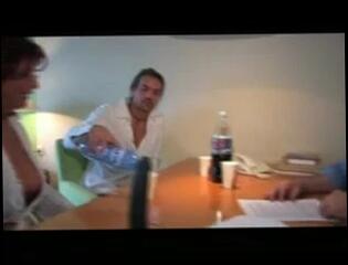 Video 54398001: straight hardcore, friend hardcore