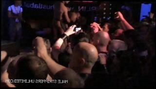 Video 222595825: berlin gay