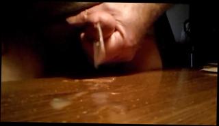 Video 402307401: amateur gay masturbation, suckin cock, amateur masturbation hd, big cock helps