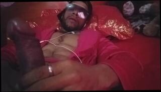 Video 1009680903: big dick twink solo, twink solo big cock, amateur twink creampie, gay twink creampie, twink solo cumshot, muscle twink solo, twink male gay sex, twink handjob cumshot, big dick latino twink, dick latin twink, rough twink sex