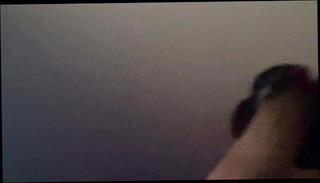 Video 1558839901: gay daddy dick, cock big dick gay, amateur big cock handjob, cock amateur couple, big dick glory hole, american amateur couple, amateur couple hd, big dick beach