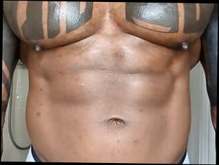 Video 1599433381: crossdresser fucked bareback creampie, twink bareback fucked creampied, twink bbc bareback, hairy twinks bareback, twink bareback fucks cum, daddy fucks twink bareback, sex bareback twink boy, gay bareback twink boy, bareback fucking twink hardcore, bareback gay teen twinks, twink bareback fucking amateurs, solo straight amateur twink, twink boy friends bareback, twink solo big cock, twink latino bareback fucking, black twink barebacks amateur, twink outdoors bareback fucking, twinks hot bareback fucking, barebacks young twink gay, crossdresser solo homemade, twinks blowjob bareback, japanese bbc creampie, hairy man solo, gay twink boy fisting, gay muscular boys bareback, german hardcore creampie cum, twink fuck old gay, fucking bareback hd, bbc family, big dick play