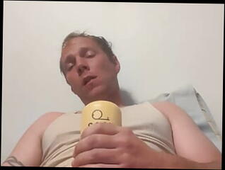 Video 1620076031: solo masturbation sex toys, solo masturbation pussy toying, solo pussy play masturbation, solo masturbation big dick, solo big cock masturbation, solo toy fucking, solo masturbation gay, solo masturbating straight, solo guy masturbating, solo masturbation close, solo masturbation hd, daddy solo, american gay sex