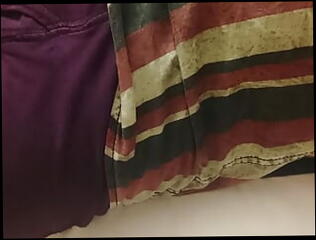 Video 1608642481: sissy solo, sissy gay sex, solo gay teen, indian teen solo, sissy kissing, solo ball, teen solo hd, solo porn, ass solo, sissy doll, sissy rough, old sissy, jewish gay