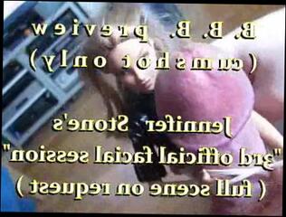 Video 878290703: jennifer stone, fetish solo, solo amateur toys, solo amateur cum, solo male toy, solo male cumshot, solo ejaculation, solo blonde toying, sperm fetish, fetish facial, doll solo, semen facial