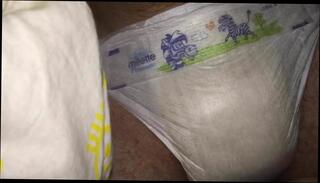 Video 335052301: small cock crossdresser, crossdresser striptease, gay crossdresser, diaper, gay locker, striptease hd