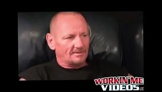 Video 686899875: solo masturbation uncut, solo gay uncut, chubby gay solo, chubby mature solo, cumshot masturbation gay solo, chubby amateur masturbates, solo dick stroking, solo tugging, uncut tattooed, solo guy