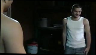 Video 1056875001: gay anal orgy, orgy party blowjob, group orgy anal, old gay orgy, daddy orgy, old young orgy
