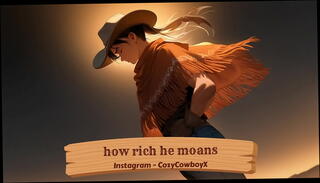 Video 1625468645: solo boy moaning, solo moaning orgasm, solo male moaning, solo man moaning, boy friend solo, men solo boys, solo hot boy, erotic solo, solo women, erotic stories, master