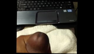 Video 545448365: solo bbc masturbation, bbc solo cum, bbc solo cumshot, solo cock masturbation cum, solo boy masturbation, bbc cum load, black boy solo