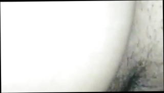 Video 1118884501: gaped hardcore, gaping hole, gaping asian, gape hd, hardcore glory hole, glory hole straight