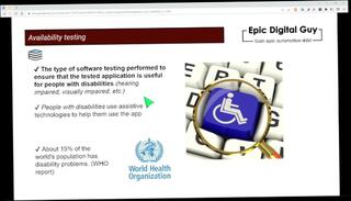 Video 1607402973: amateur webcam, webcam school, behind amateur, 60fps amateur