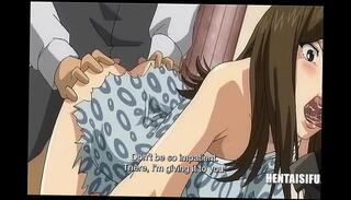 Video 1355849055: hentai anime cartoon, anime hentai fuck, hentai anime porn, wife cuckold threesome, japanese hentai anime, hot anime hentai, cuckold swapping, retro hentai, cuck wife fucked, cuckold japanese wife sharing, asian wife cucks, anime woman, sub cuck, fucks husband, jap wife