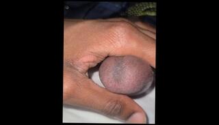 Video 1619147073: big dick solo male, big dick ebony solo, solo male sex, amateur ebony solo, rough solo, sex head