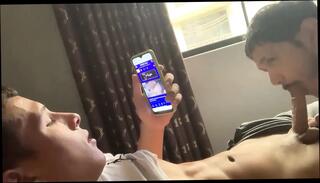 Video 1655033261: str8 twink sucked, twink jocks suck, amateur str8 twink, twink jock gay, latino jock twink hot, twink boys sucking gay, gay jocks cock sucking, straight jock cock sucking, twink gay boy young, twink boy cumshot, gay twink homemade, gay twink blowjob, str8 guy suck, jock deep throats, twink hd