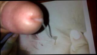 Video 245965501: gay boy pussy, pussy boy playing, gay man boy, bad boy, cum