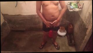 Video 1594719783: solo masturbation squirting, solo squirt amateur, solo asian squirt, woman masturbating squirting, solo masturbation handjob, solo masturbation sex, husband caught, solo male handjob, fisting squirting, camera caught, indian squirting, pov, sex 60fps