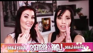 Video 1257973901: sister fucked doggy style, doggy style fuck orgasm, girl sister fucking, doggy style fucking sex, hardcore doggy style fucking, sister pussy fuck, doggy style fucking blowjob, sister masturbate fuck, cunnilingus fucks pussy, doggy style pussy eating, sister erotic, sisters kissing, french sister, straight girl fucked, quebec girl