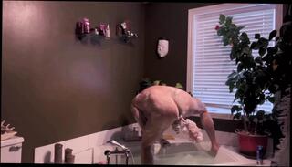 Video 1625680521: dom worship, worship solo, solo anal toy sex, worship daddy's cock, ass worship anal, gay cock worship, gay hunk solo, big daddy dom, muscle hunk worship, worships huge cock, dom rod, muscular dom, insertion solo, worship hd, big ass canadian