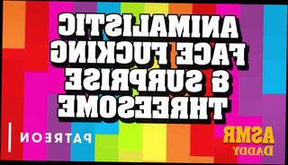 Video 1589822973: ffm threesome amateur teen, ffm threesome fuck, hardcore ffm threesome, domination bdsm rough sex, submissive slut squirts, solo squirt orgasm, dom sub bdsm, ffm old young threesome, bdsm male submissive, dom daddy fucks, dick squirt rough sex, cock threesome fuck, submissive face fuck, dom instructions, surprise threesome