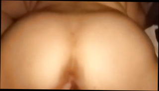 Video 1519275301: ass milf doggy style, tits milf doggy style, doggy fingering ass, big ass milf doggy, gaping ass fingered, big french ass milf, big ass milf hd, fingering straight